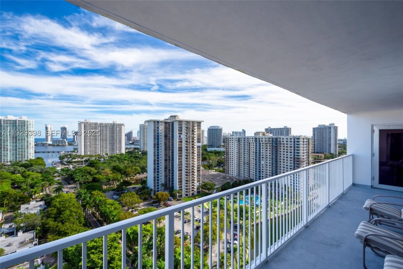 Condo for sale at Admirals Port Condos 2211 E