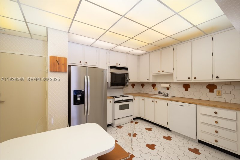 Condo for sale at Admirals Port Condos 2211 E