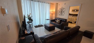 Sian Ocean Residences Apt #4J