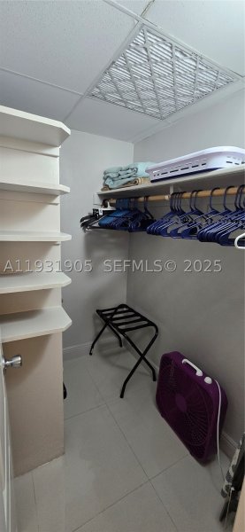 Apartment for rent at Sian Ocean Residences 4J