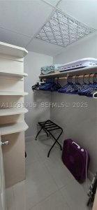 Aluguel de apartamento no Sian Ocean Residences 4J