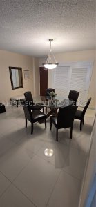 Aluguel de apartamento no Sian Ocean Residences 4J
