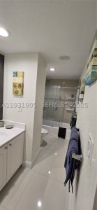 Aluguel de apartamento no Sian Ocean Residences 4J