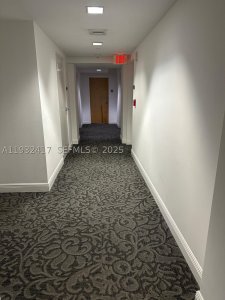 Comprar apartamento en Wind by Neo 2913