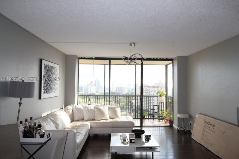 Comprar apartamento en Coronado I 2237