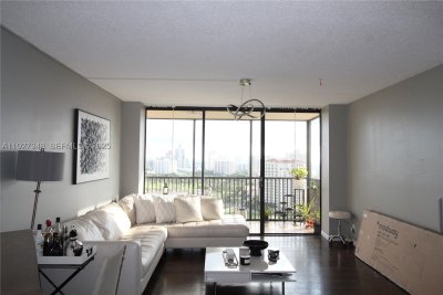 Comprar apartamento en Coronado I 2237
