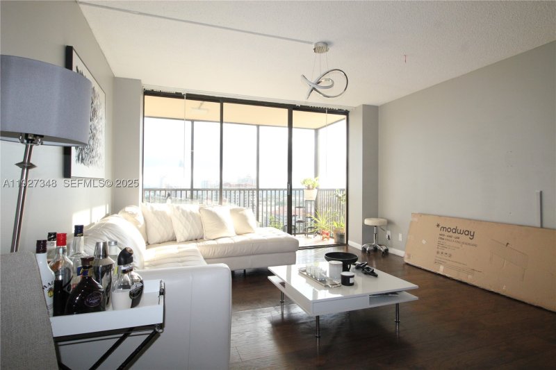 Comprar apartamento en Coronado I 2237