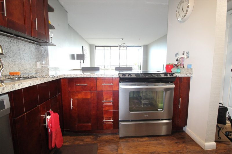 Comprar apartamento en Coronado I 2237
