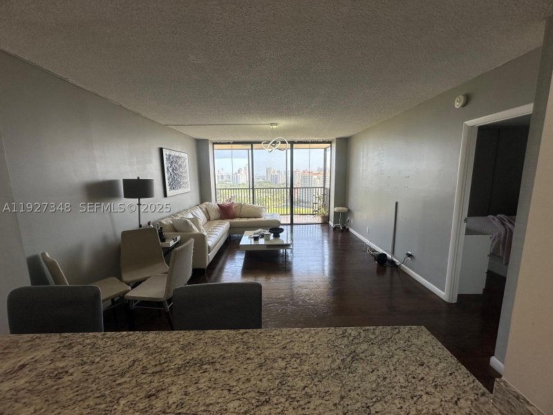 Comprar apartamento en Coronado I 2237