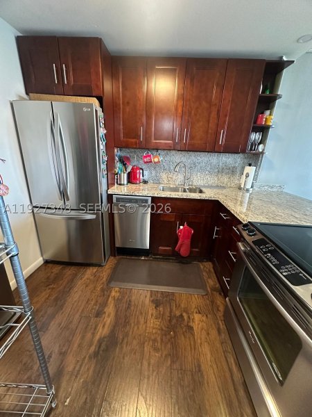 Comprar apartamento en Coronado I 2237