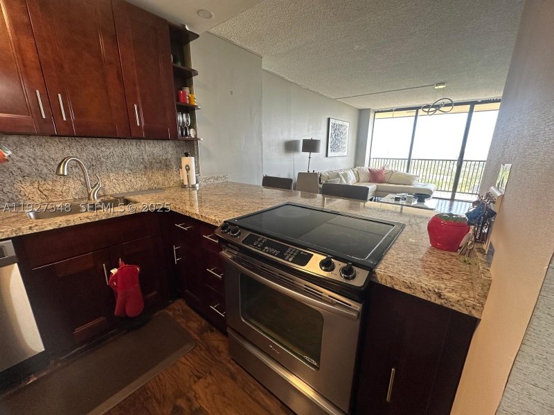 Comprar apartamento en Coronado I 2237