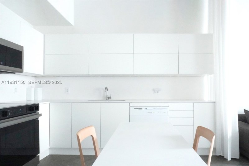 Condo for sale at Loft Downtown II 1608