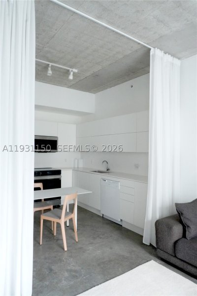 Condo for sale at Loft Downtown II 1608