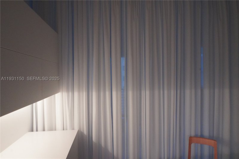 Condo for sale at Loft Downtown II 1608