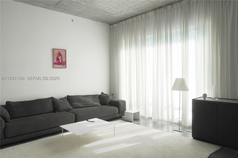 Condo for sale at Loft Downtown II 1608