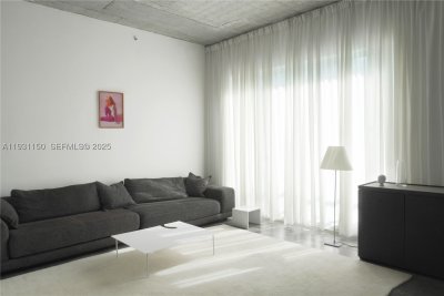 Loft Downtown II Apt #1608
