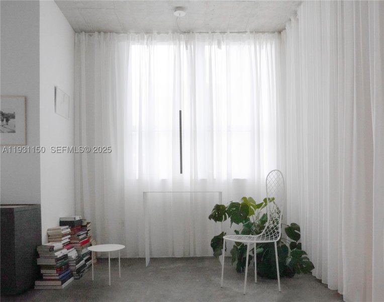 Condo for sale at Loft Downtown II 1608