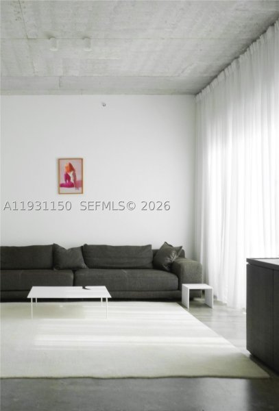 Condo for sale at Loft Downtown II 1608