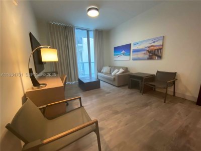 Comprar apartamento no Costa Hollywood S514