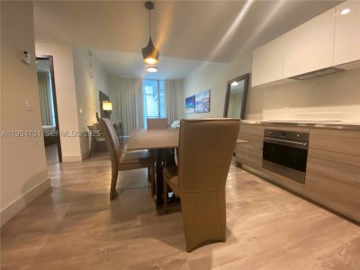 Comprar apartamento no Costa Hollywood S514
