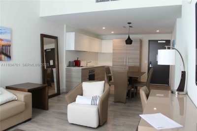 Comprar apartamento no Costa Hollywood S514