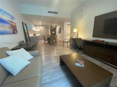 Comprar apartamento no Costa Hollywood S514