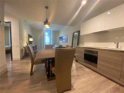 Comprar apartamento no Costa Hollywood S514