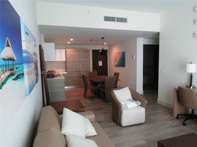 Comprar apartamento no Costa Hollywood S514