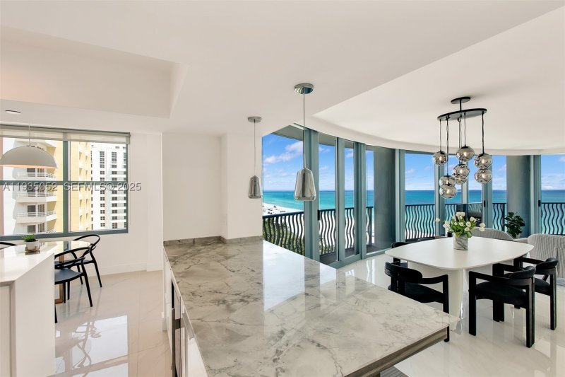 Condo for sale at 1500 Ocean Drive 1201