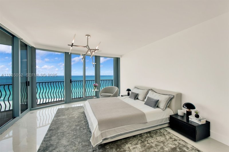 Condo for sale at 1500 Ocean Drive 1201