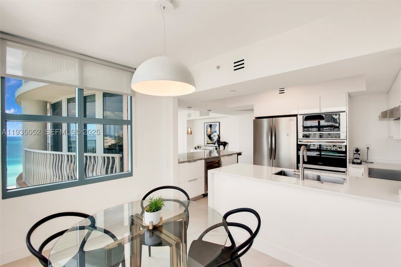 Condo for sale at 1500 Ocean Drive 1201