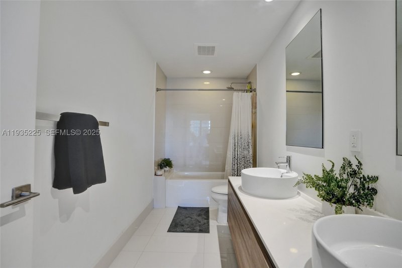 Comprar apartamento en Hyde Midtown 902