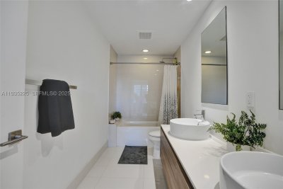 Comprar apartamento no Hyde Midtown 902