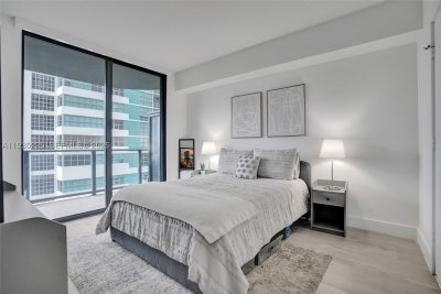 Comprar apartamento no Hyde Midtown 902