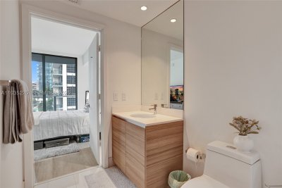 Comprar apartamento no Hyde Midtown 902