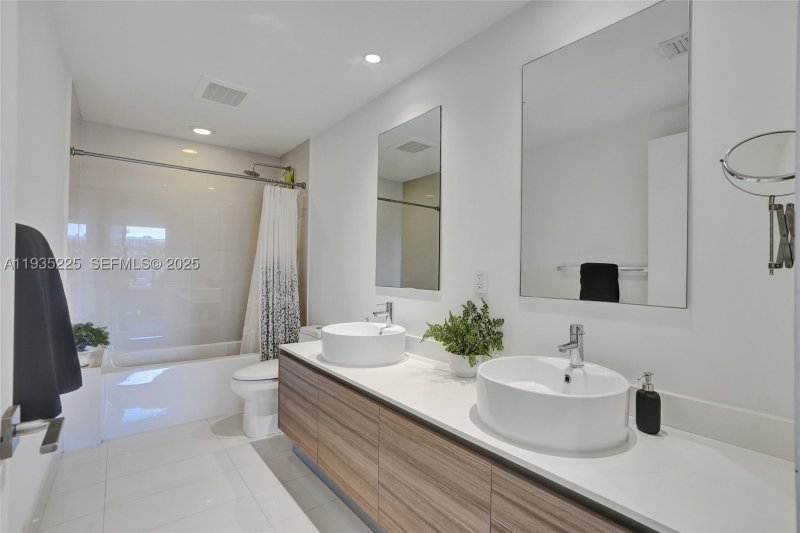 Comprar apartamento en Hyde Midtown 902
