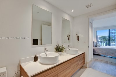 Comprar apartamento no Hyde Midtown 902