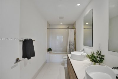 Comprar apartamento no Hyde Midtown 902