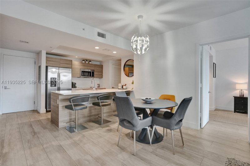 Comprar apartamento en Hyde Midtown 902