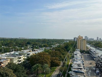 Comprar apartamento no Sailboat Cay 1013