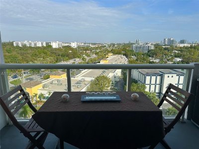 Comprar apartamento no Sailboat Cay 1013