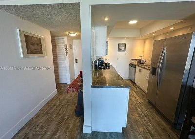 Comprar apartamento no Sailboat Cay 1013