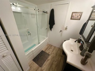 Comprar apartamento no Sailboat Cay 1013
