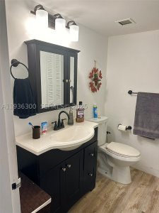 Comprar apartamento no Sailboat Cay 1013