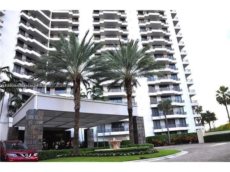 Comprar apartamento en Parc Central Aventura 518