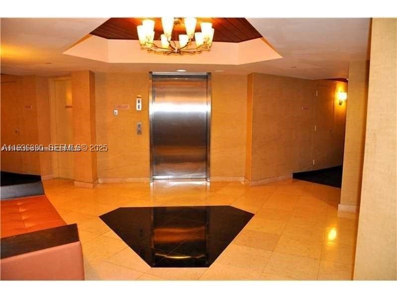 Comprar apartamento en Parc Central Aventura 518
