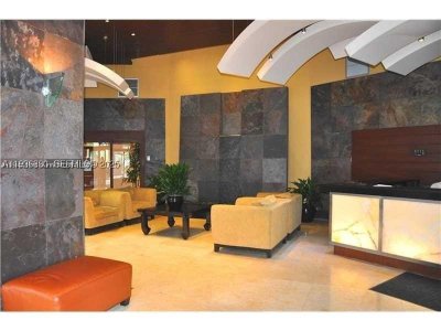Comprar apartamento en Parc Central Aventura 518