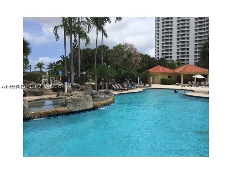 Comprar apartamento en Parc Central Aventura 518