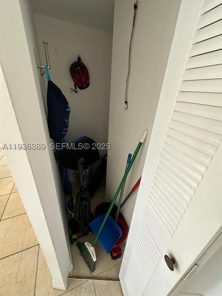 Comprar apartamento en Parc Central Aventura 518