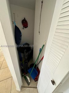 Comprar apartamento en Parc Central Aventura 518